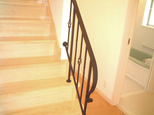 �I���W�i���A�A�C�A���萠2