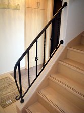 �A�C�A���萠�A�V���v���A�Α���A������