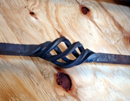 ���[�g�A�C�A���A�p�[�c�A�o�X�P�b�g�A�o�P�b�g