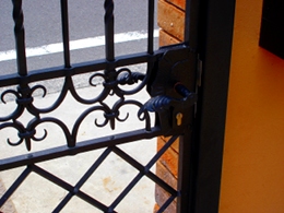 ���[�g�A�C�A������A���b�`���ڍ�