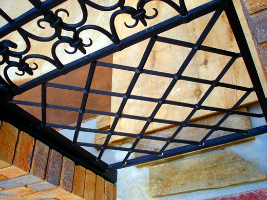 ���[�g�A�C�A������A�Ԗڏ�A�S�蕔��