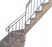 ���[�g�A�C�A���A�K�i�萠