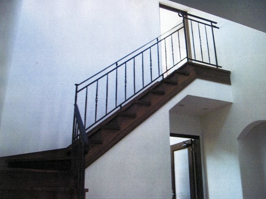 ���[�g�A�C�A���A�K�i�萠