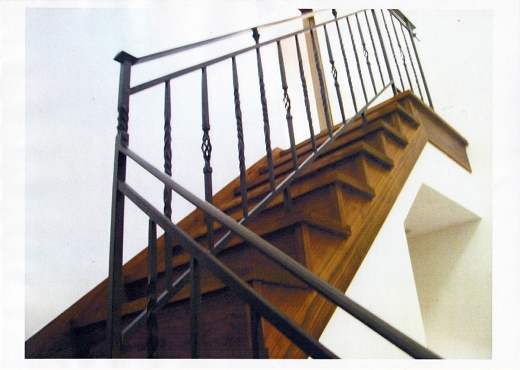 ���[�g�A�C�A���A�K�i�萠�A�萠