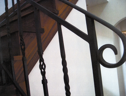 ���[�g�A�C�A���A�萠�}�ؕ����A�ڍ�