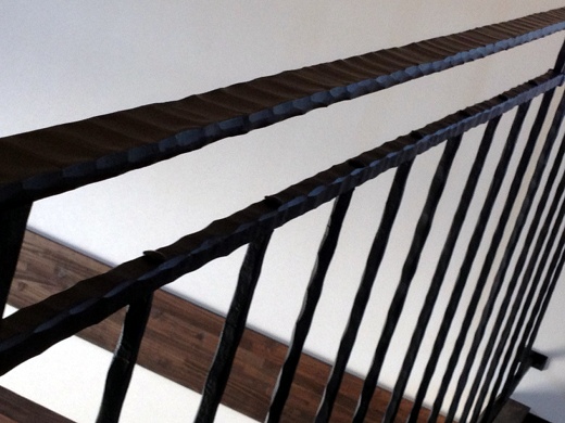 ���[�g�A�C�A���萠�A�������������A�Α���A�ڍ�