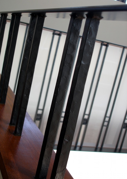 ���[�g�A�C�A���t�F���X�A�ڍׁA�Α���A�f�ފ�