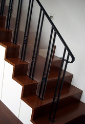 ���[�g�A�C�A���K�i�萠�@�肷��