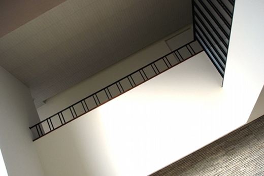 ���[�g�A�C�A���t�F���X�A���[�A���O���A�Α���A�肷��