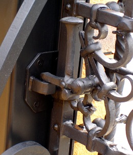 ���[�g�A�C�A������A�ł��|�����A�I���W�i��