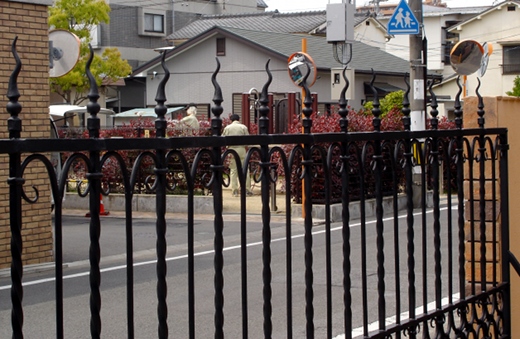 ���[�g�A�C�A�������ˁA�和����A�ڍ�