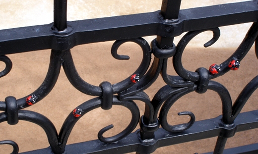 ���[�g�A�C�A������A�ڍׁA�Ă�Ƃ���