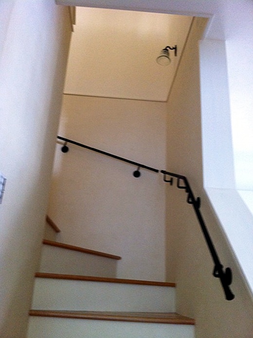 ���[�g�A�C�A���K�i�萠�A�ǎ��t���A�V���v��