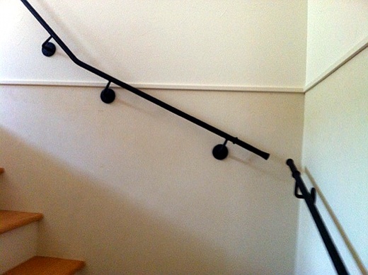 �x���A���[�g�A�C�A���萠�A�ǎ��t���A�V���v��