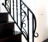 ���[�g�A�C�A���A�K�i�萠�A�A�[���k�[�{�A�K�i�肷��