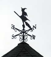 ���[�g�A�C�A���A�����{�A�����݂ǂ�A�������A�������A���킢��