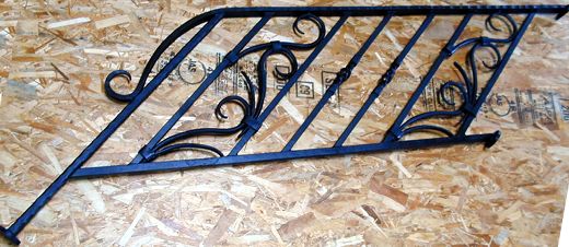 ���[�g�A�C�A���A�K�i�萠�A�K�i�Ă���A�A�[���k�D�[�{�A�S�̉摜