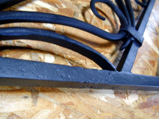 ���[�g�A�C�A���A�K�i�萠�A�Α���A�ڍ׉摜