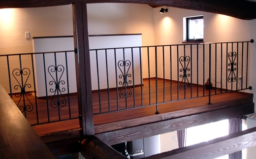 ���[�g�A�C�A���萠