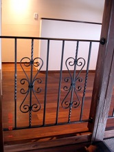 ���[�g�A�C�A���肷��