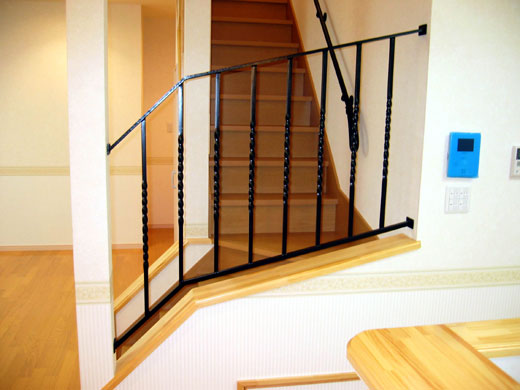 ���[�g�A�C�A���A�K�i�萠�A�S��