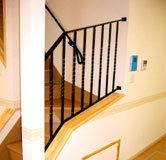 ���[�g�A�C�A���A�K�i�萠�A�R�X���݌v