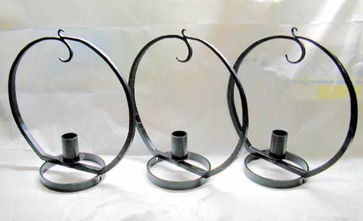 ���[�g�A�C�A���A�����v�V�F�[�h