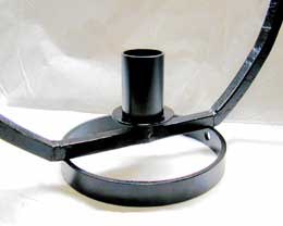 �A�C�A���A�����v�V�F�[�h�A�d�����t������