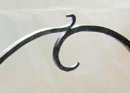 �A�C�A���A�����v�V�F�[�h�A�����