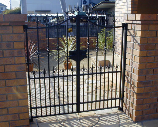 ���[�g�A�C�A������@�O��z�[��