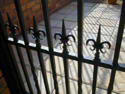 ���[�g�A�C�A������@��K�����@�c�C�X�g�o�[����