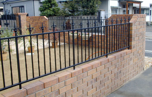 ���[�g�A�C�A���@�A�C�A���t�F���X�@�S�̐}