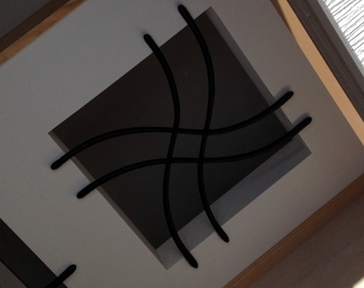 ���[�g�A�C�A���A�j�b�`�A�t�F���X�A���ʉ摜