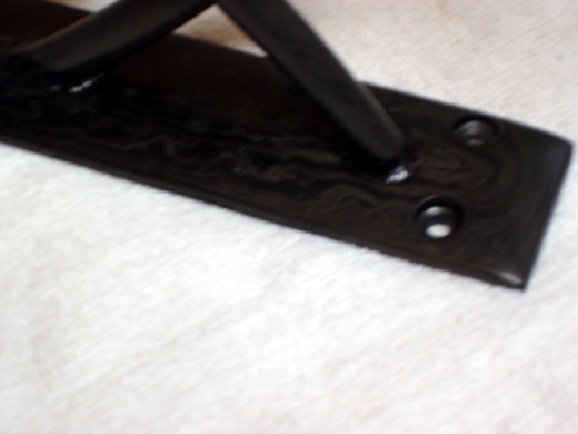 ���[�g�A�C�A���A�ϑw�|�A�_�}�X�J�X�A�ڍ�