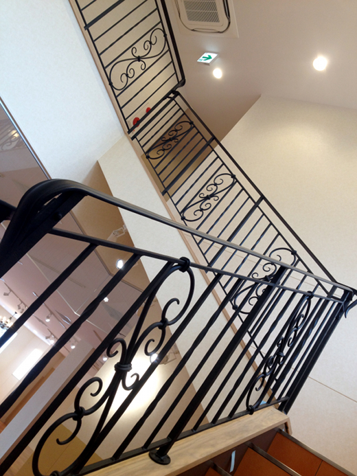 �A�C�A���Ă���A�A�C�A���萠�A�S�[�W���X�A���[�A���O��