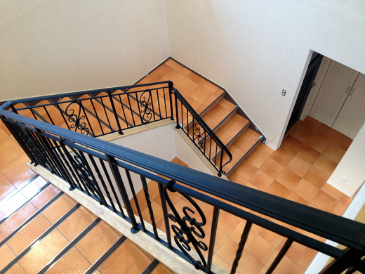 ���[�g�A�C�A���Ă���A�A�C�A���萠�A�G���K���g�A�S�[�W���X