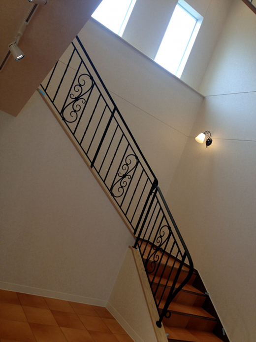 �A�C�A���Ă���A�P�K�����A�G���K���g�A�䂤��