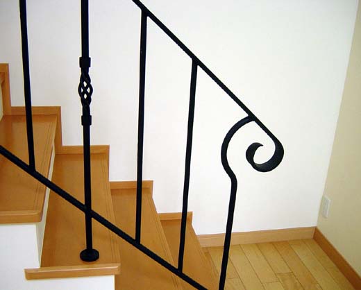 ���[�g�A�C�A���K�i�萠�@�ڍ�