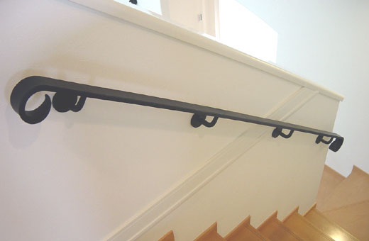 ���[�g�A�C�A���K�i�萠