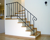 ���[�g�A�C�A���@�K�i�萠�@�O��z�[��