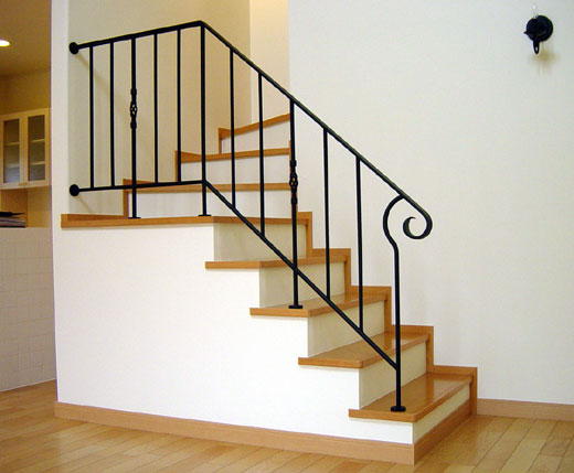 ���[�g�A�C�A���K�i�萠�@�S��