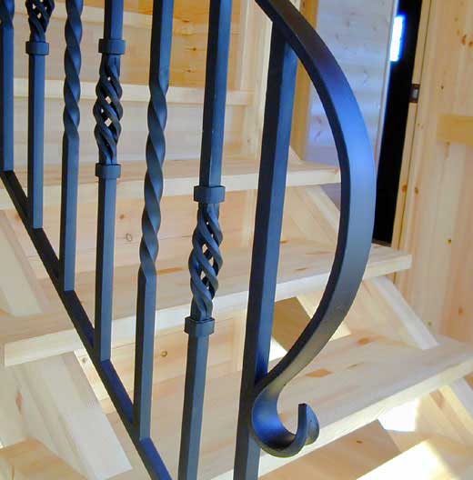 ���[�g�A�C�A���K�i�萠�ڍׁ@�~�Z�X�z�[��