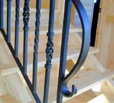 ���[�g�A�C�A���K�i�萠�o�P�b�g