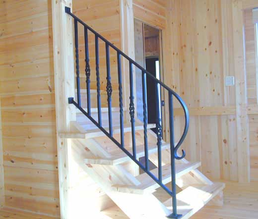 ���[�g�A�C�A���K�i�萠�@�~�Z�X�z�[��