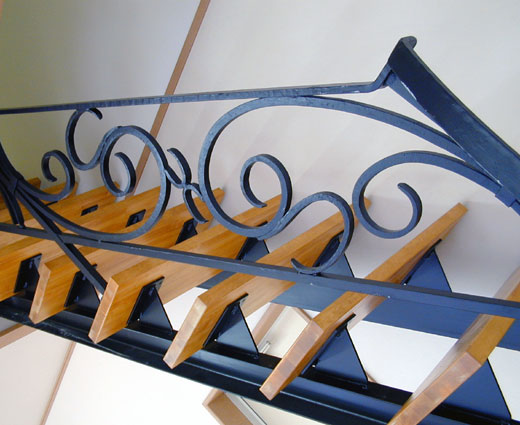 ���[�g�A�C�A���A�K�i�萠�A�A�[���k�[�{���A�X�N���[��