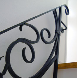 ���[�g�A�C�A���A�萠�A���t�����ڍ�