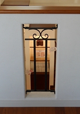 �A�C�A���A�j�b�`�A�t�F���X�A�O��