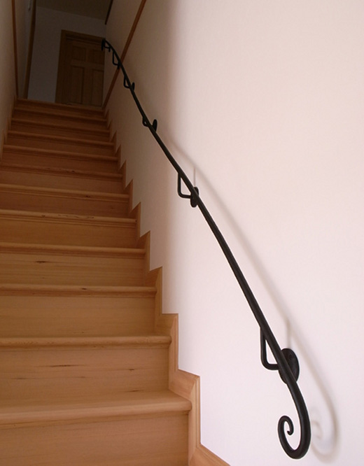 ���[�g�A�C�A���A�K�i�_�萠�A�S�̉摜