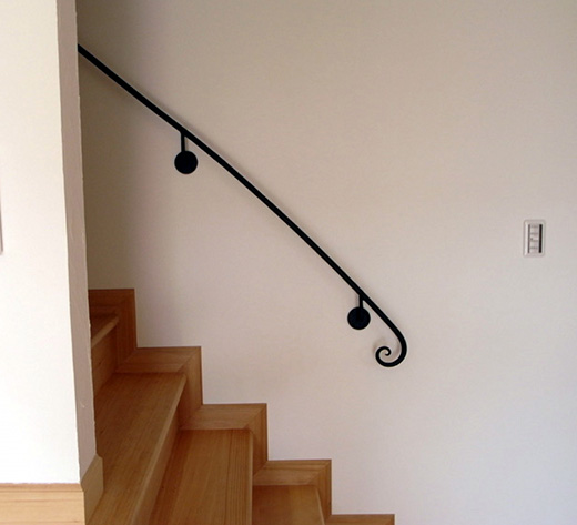 ���[�g�A�C�A���A�_�萠�A�X�N���[���G���h