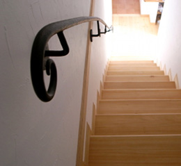 ���[�g�A�C�A���A�_�萠�A�ǎ��t������